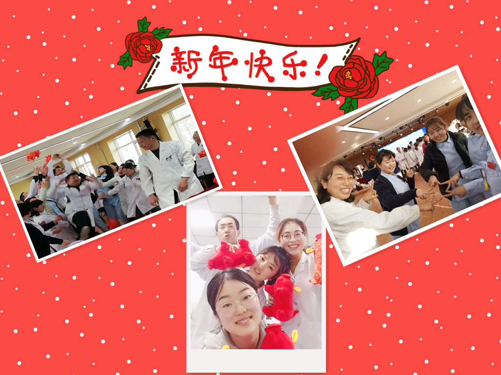 圖片4_副本.png