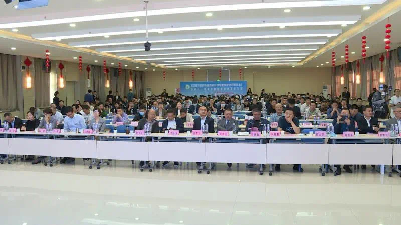 微信圖片_20201009144920.jpg