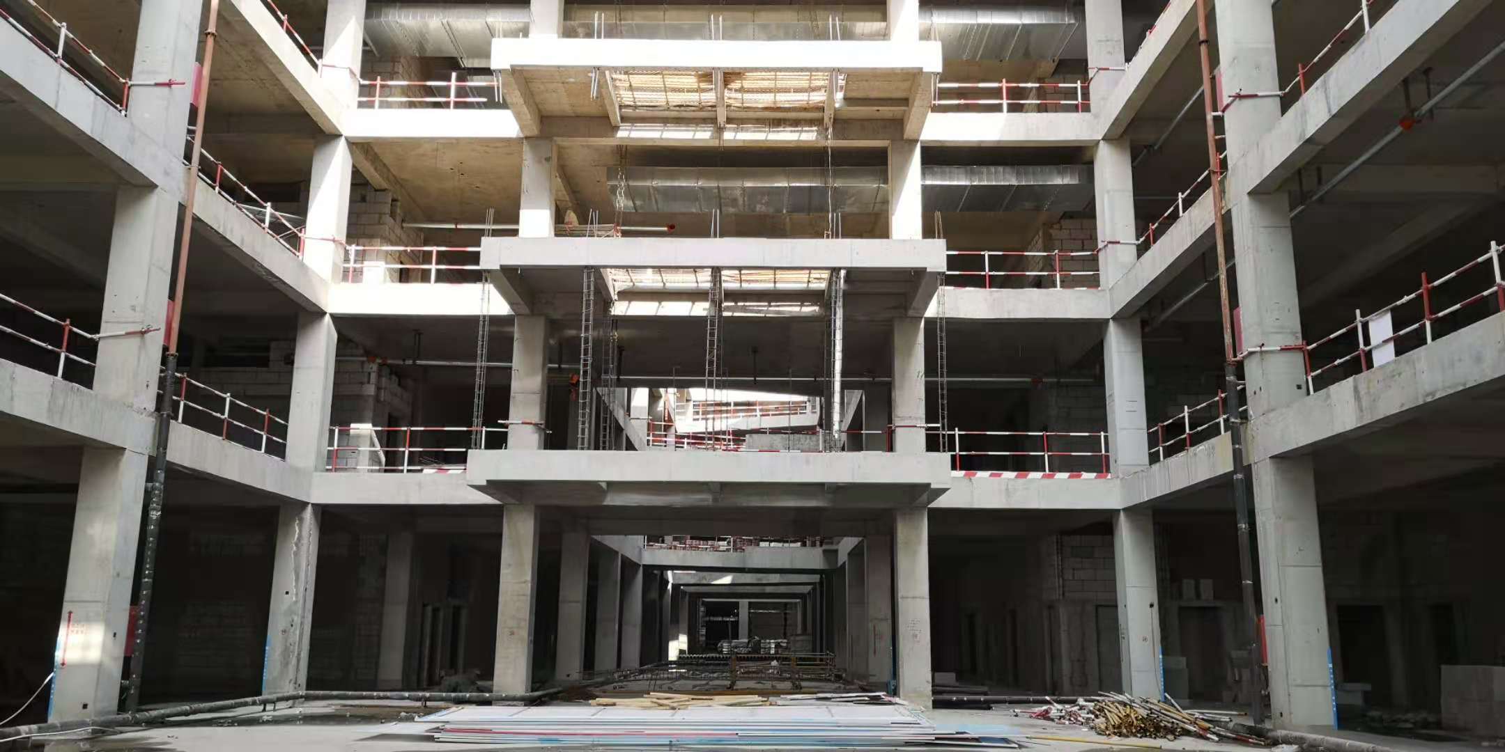 微信圖片_20201215154915.jpg