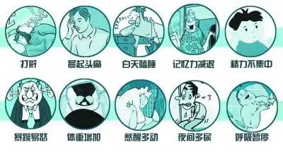 微信圖片_20210319170318.jpg