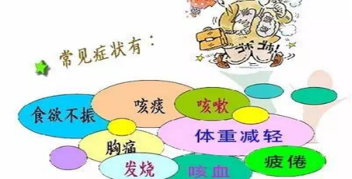 微信圖片_20250321092704.png